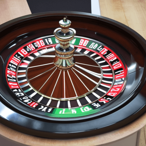 Roulette Patterns: Is Prediction Possible?