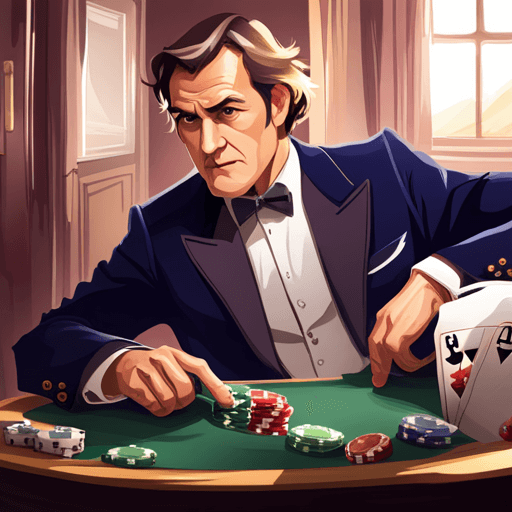Should You Play One or Two Blackjack Hands for Success?