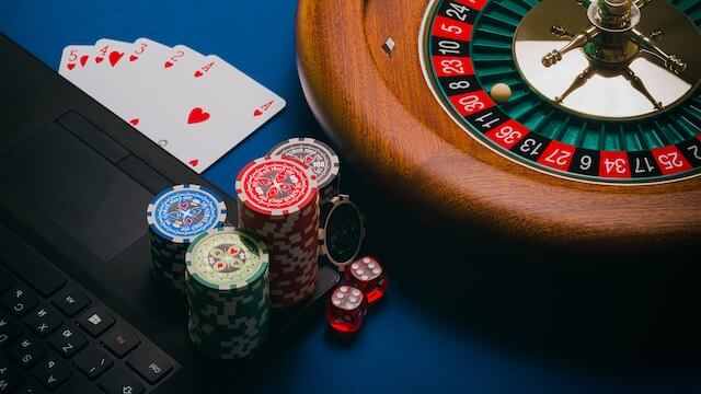 The History of Baccarat: From 15th Century Italy to Modern-Day Las Vegas