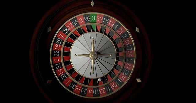 Roulette Secrets Revealed: Insider Tips and Tricks to Improve Your Game