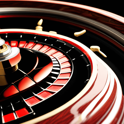 Roulette Debate: Is European or American Roulette Better? Odds Compared