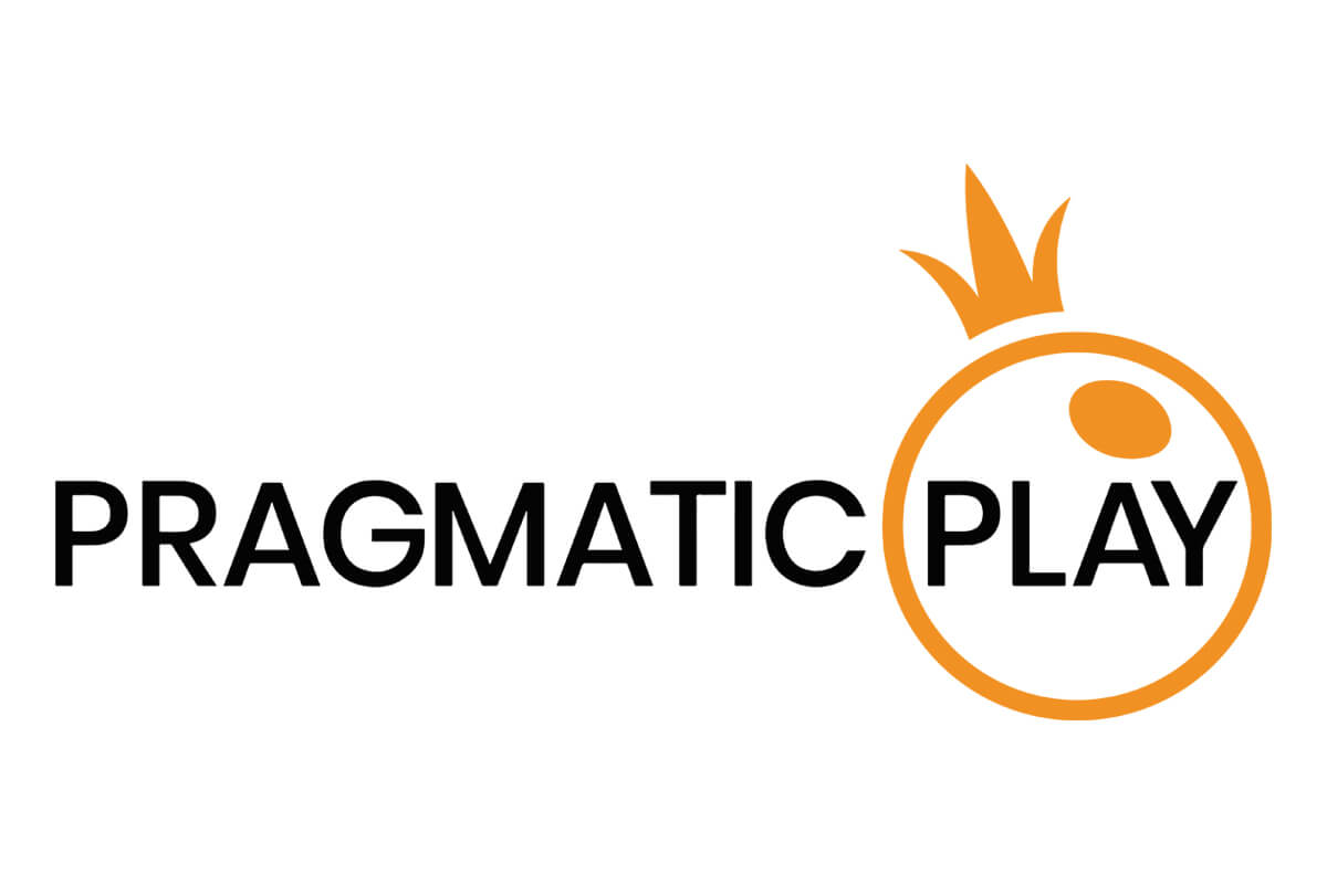 Discover The Best Slots By Pragmatic Play: Our Expert Picks!